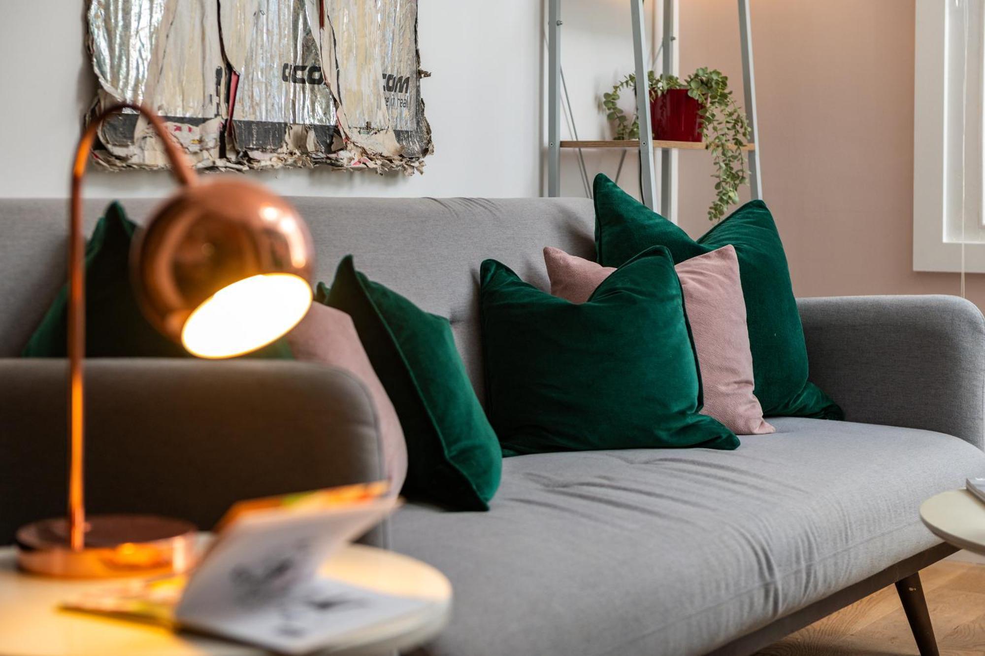 1Br Stylish Flat By Hostarahomes, Near Liverpool Street, Prime London Location, Sleeps Up To 4 Esterno foto